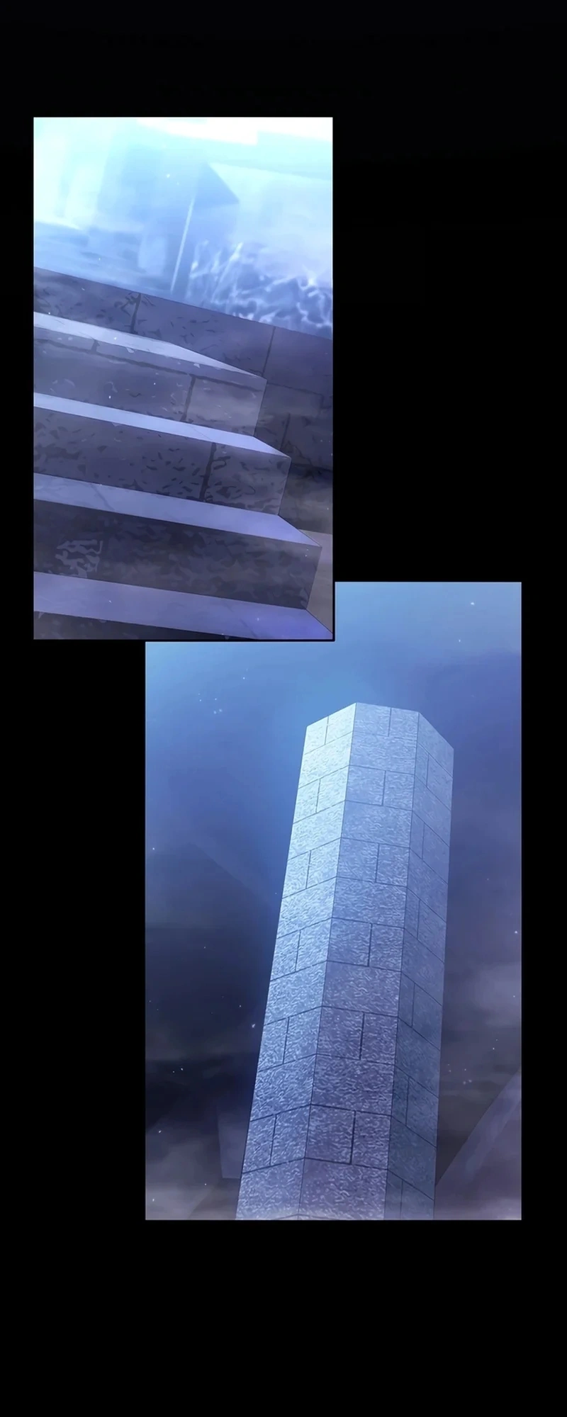 Página 13 do Capítulo 107