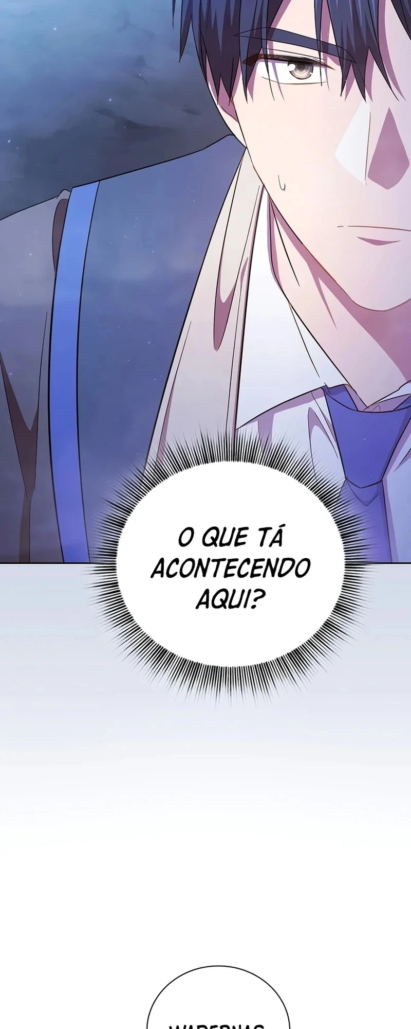 Página 16 do Capítulo 107