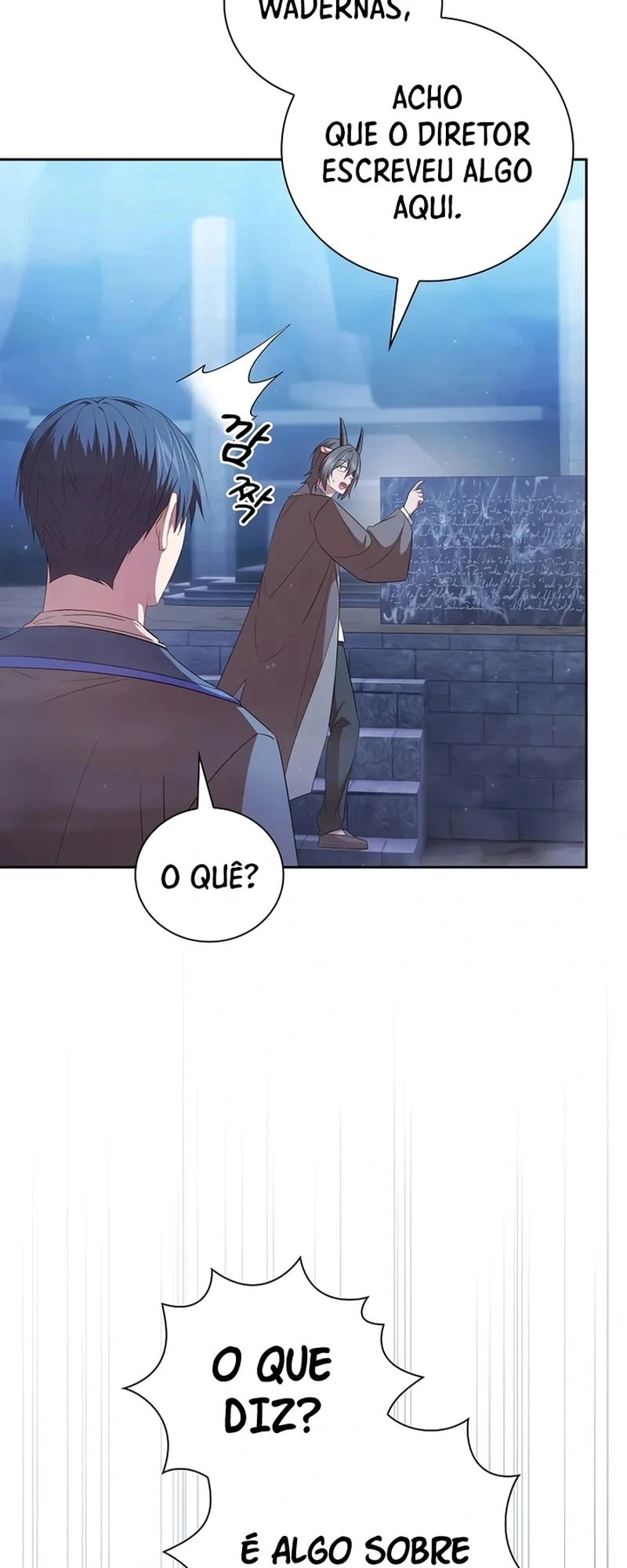 Página 17 do Capítulo 107