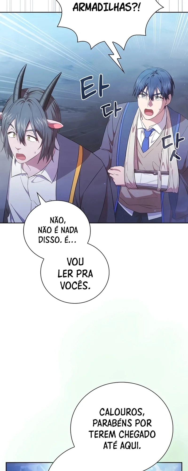 Página 18 do Capítulo 107