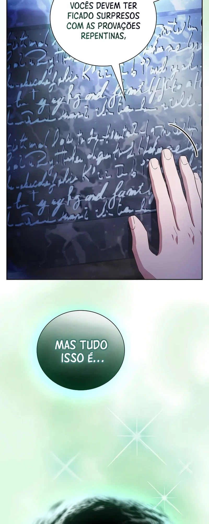 Página 19 do Capítulo 107