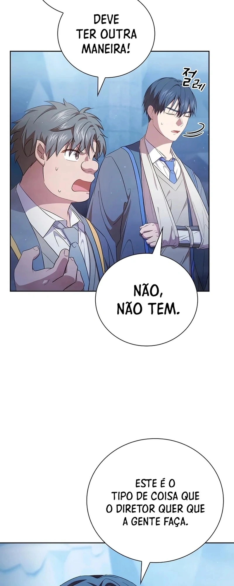 Página 27 do Capítulo 107