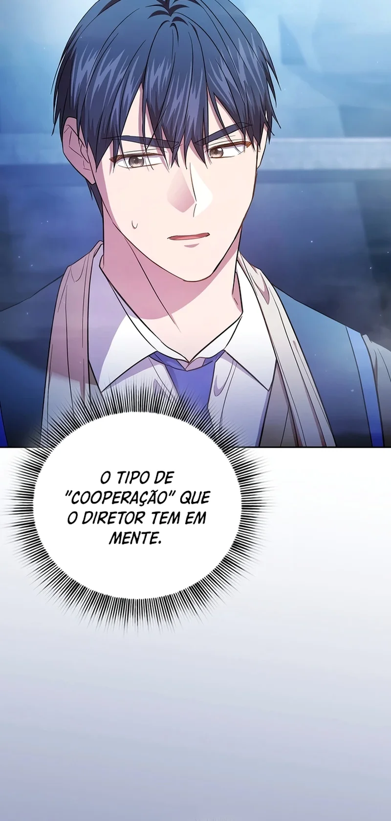 Página 28 do Capítulo 107