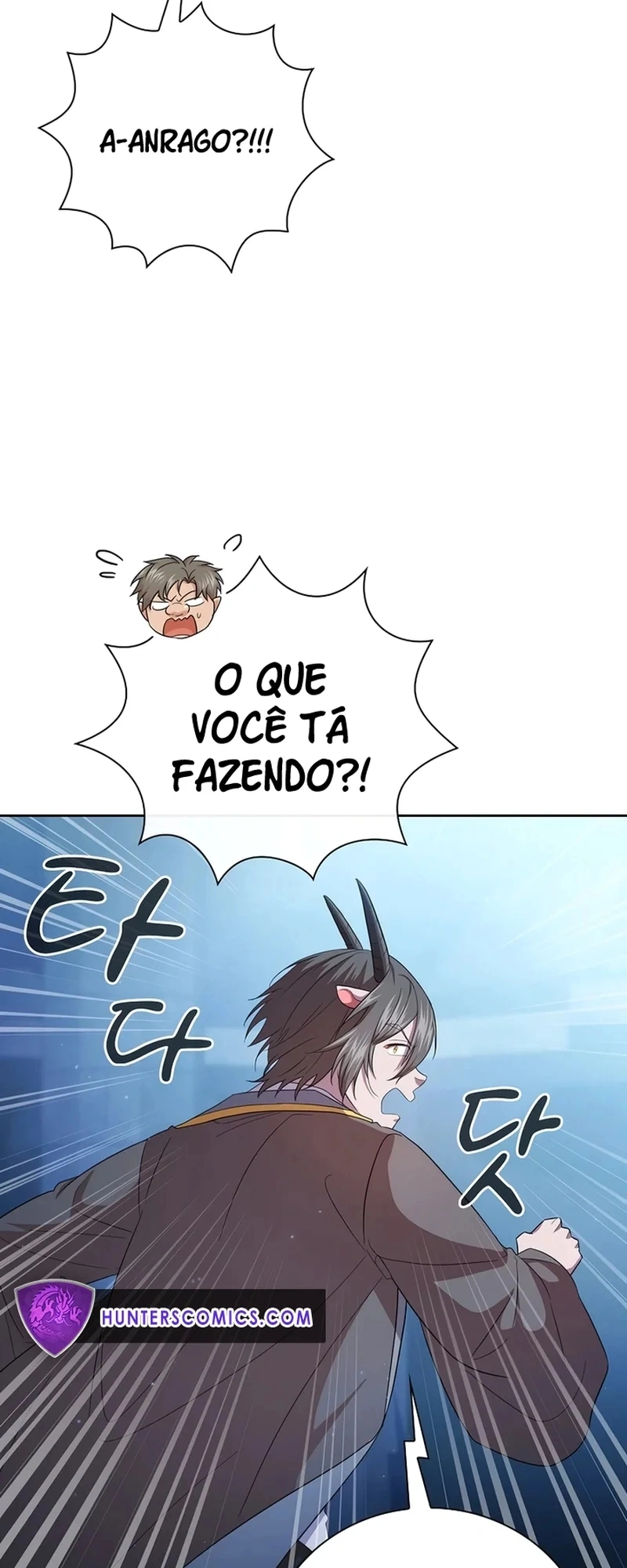 Página 33 do Capítulo 107