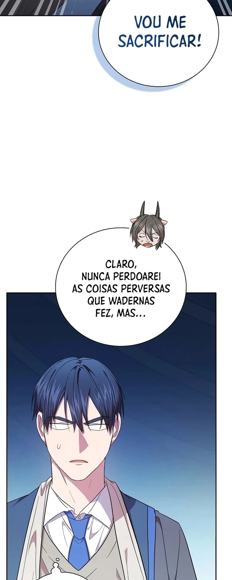 Página 34 do Capítulo 107