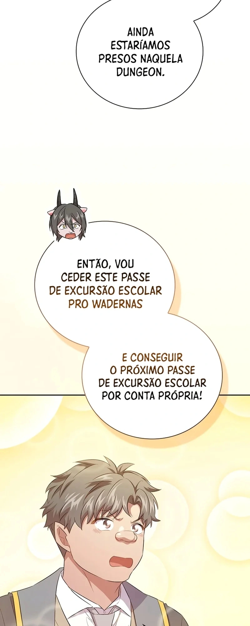Página 36 do Capítulo 107