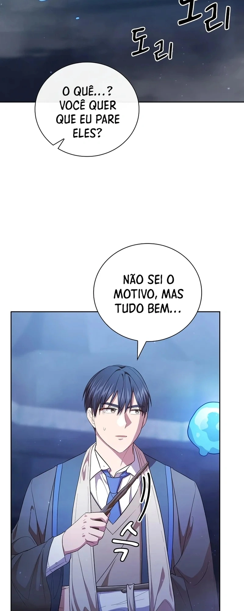 Página 41 do Capítulo 107