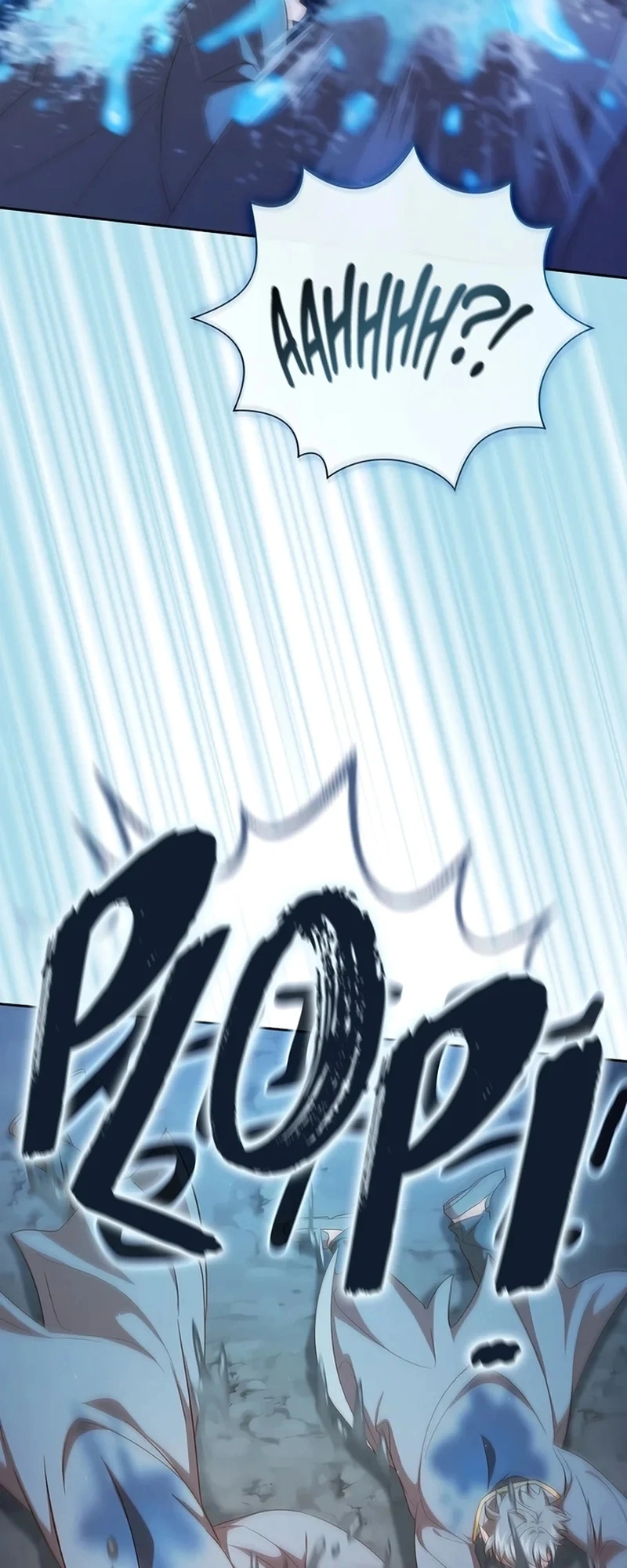 Página 43 do Capítulo 107