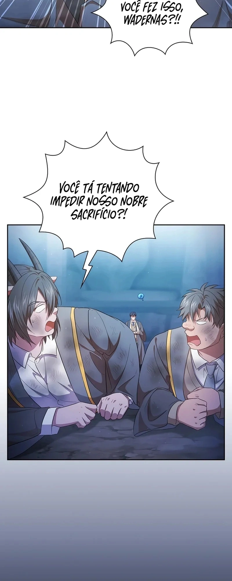 Página 45 do Capítulo 107