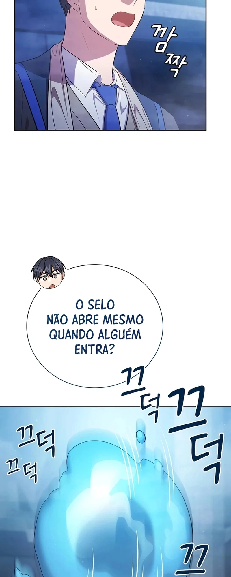 Página 48 do Capítulo 107
