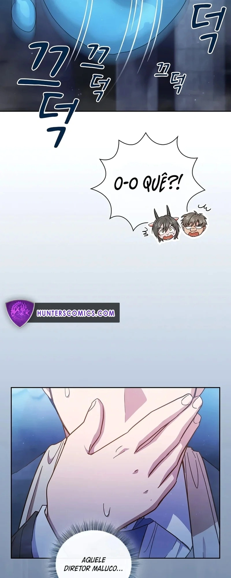 Página 49 do Capítulo 107