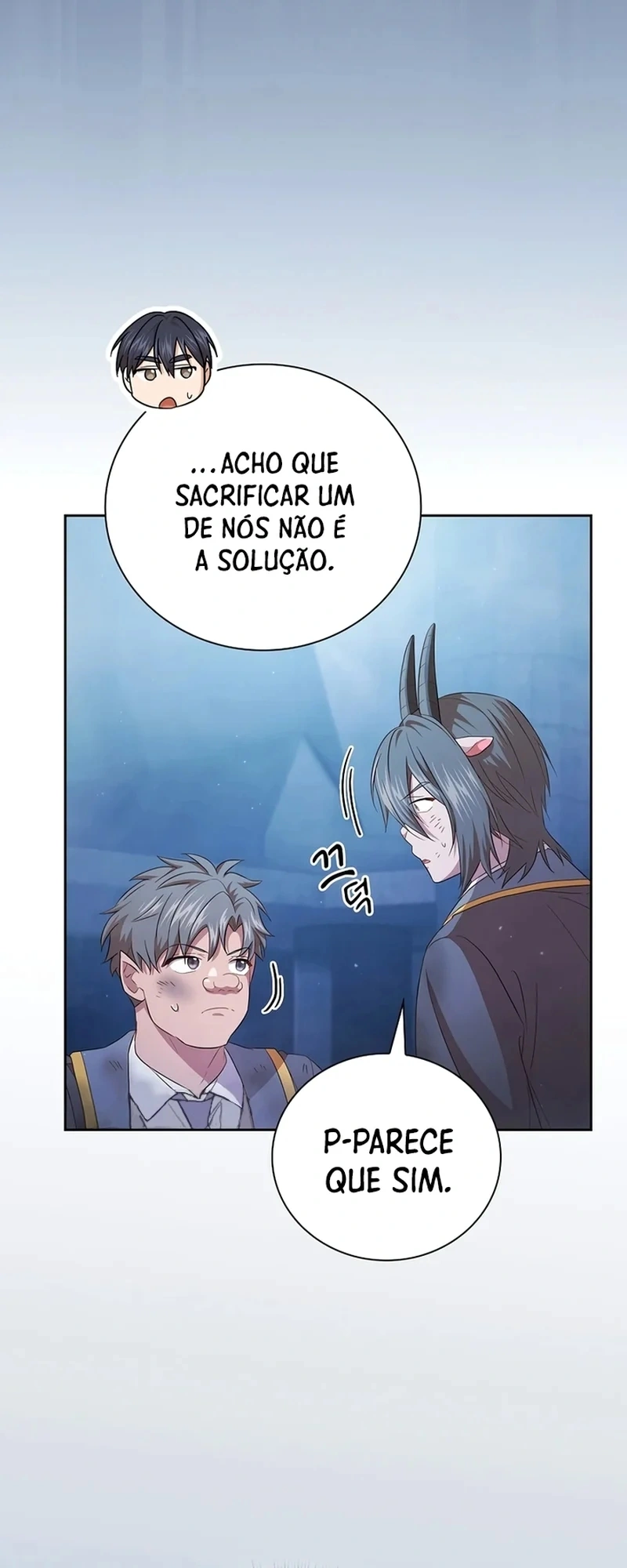 Página 51 do Capítulo 107