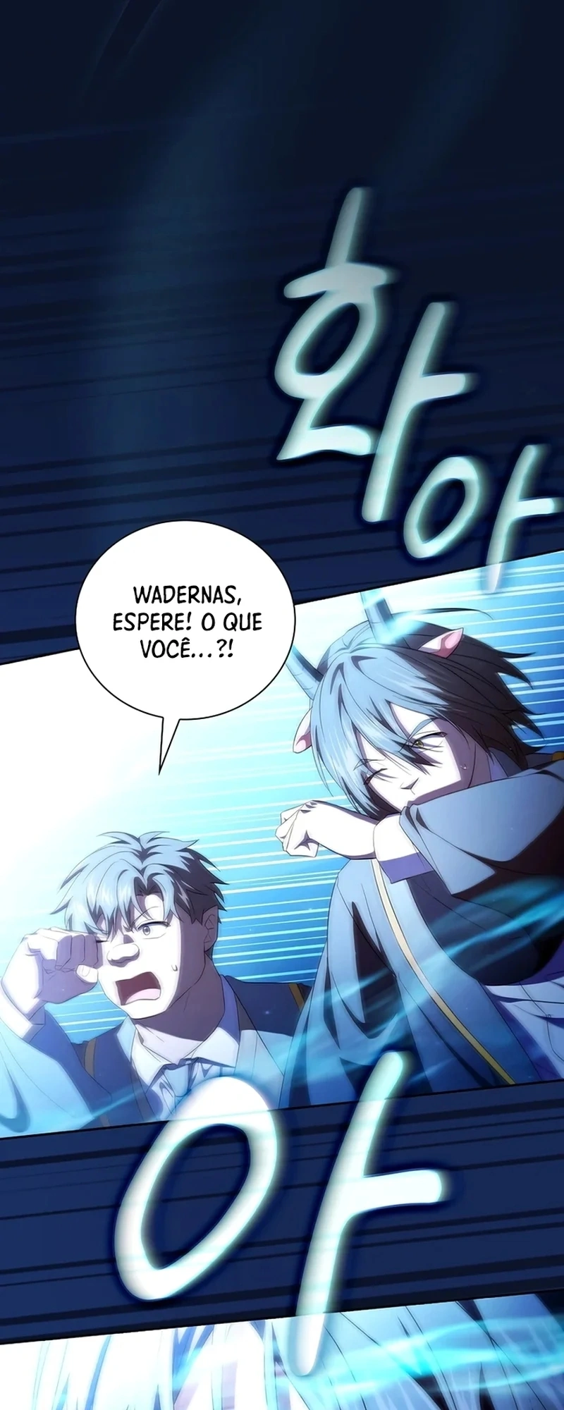 Página 57 do Capítulo 107