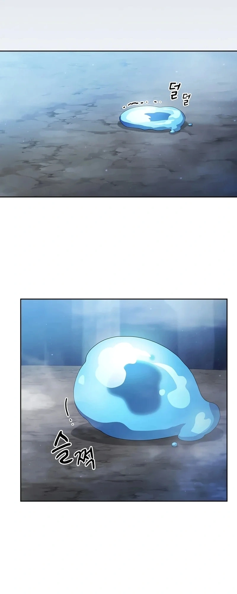 Página 62 do Capítulo 107