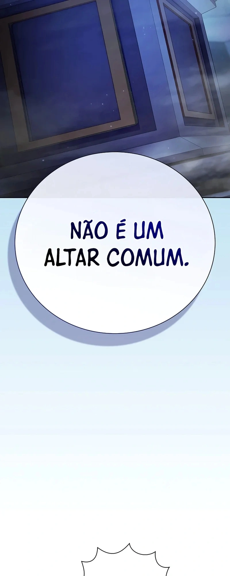Página 65 do Capítulo 107