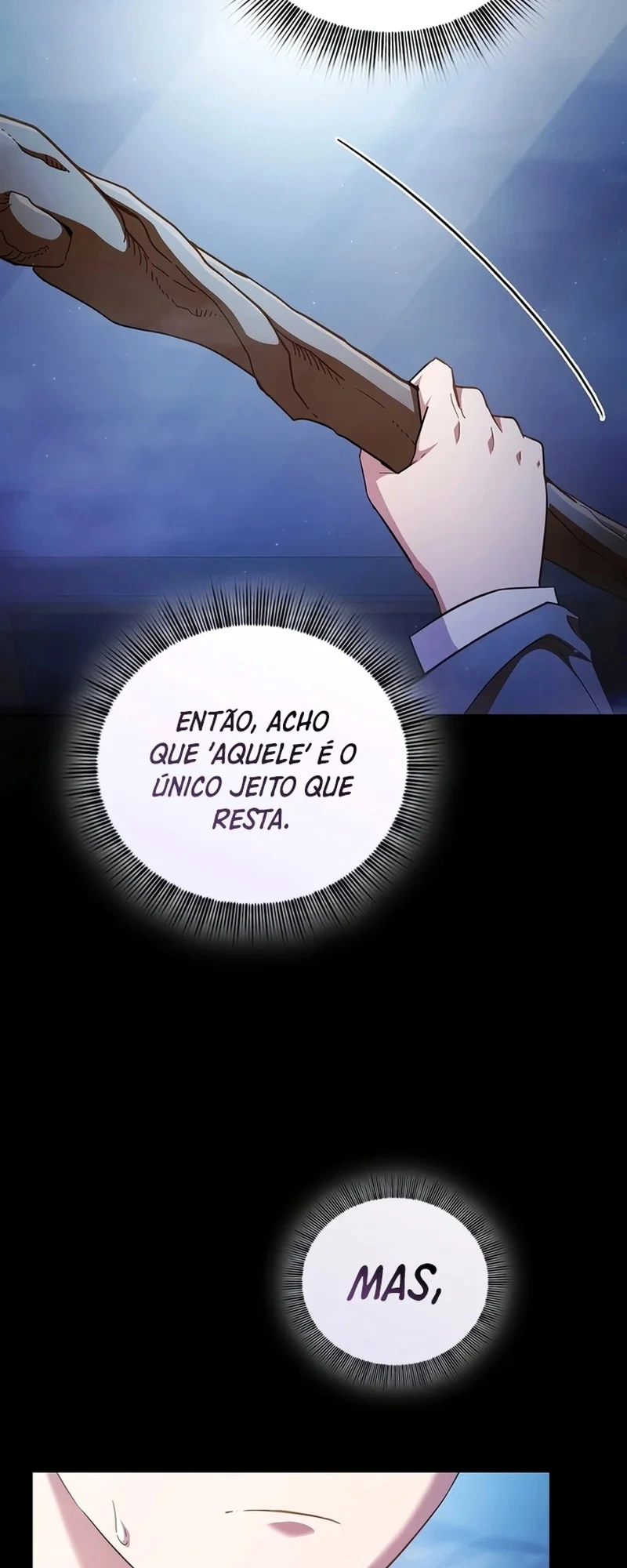 Página 68 do Capítulo 107