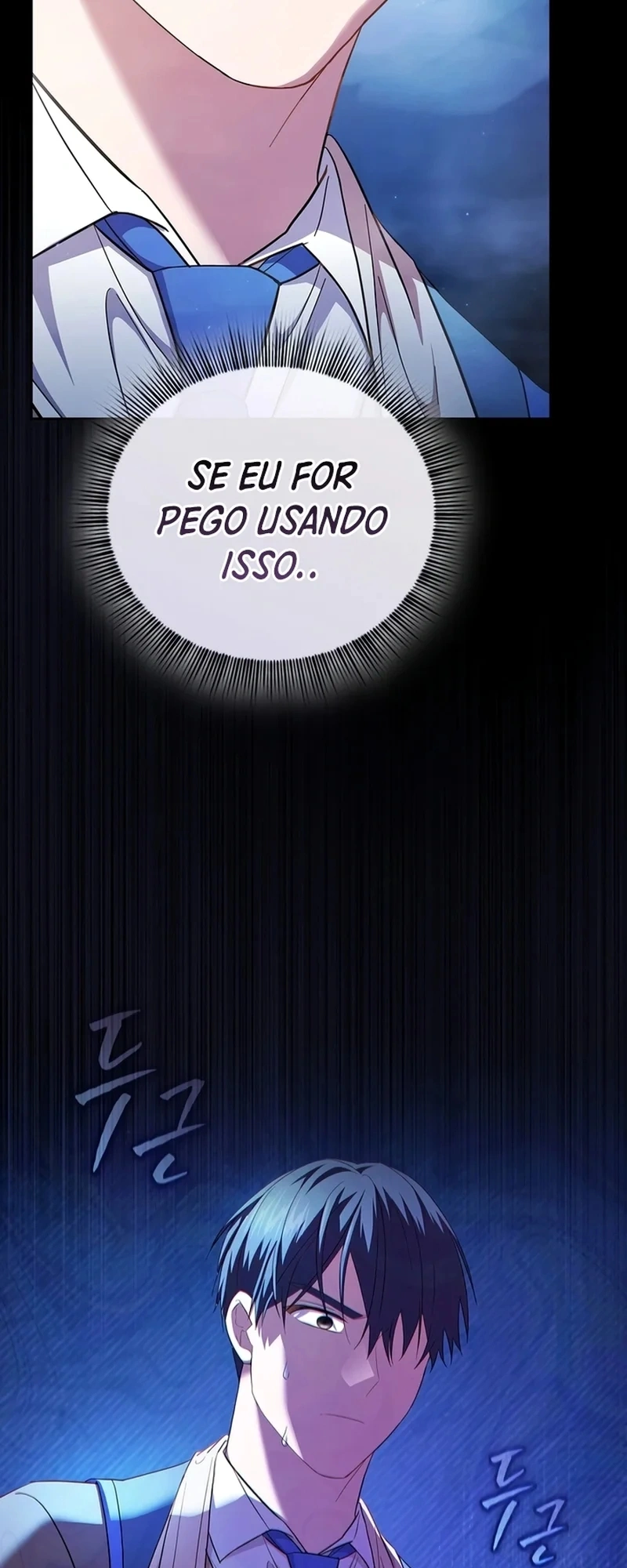 Página 69 do Capítulo 107