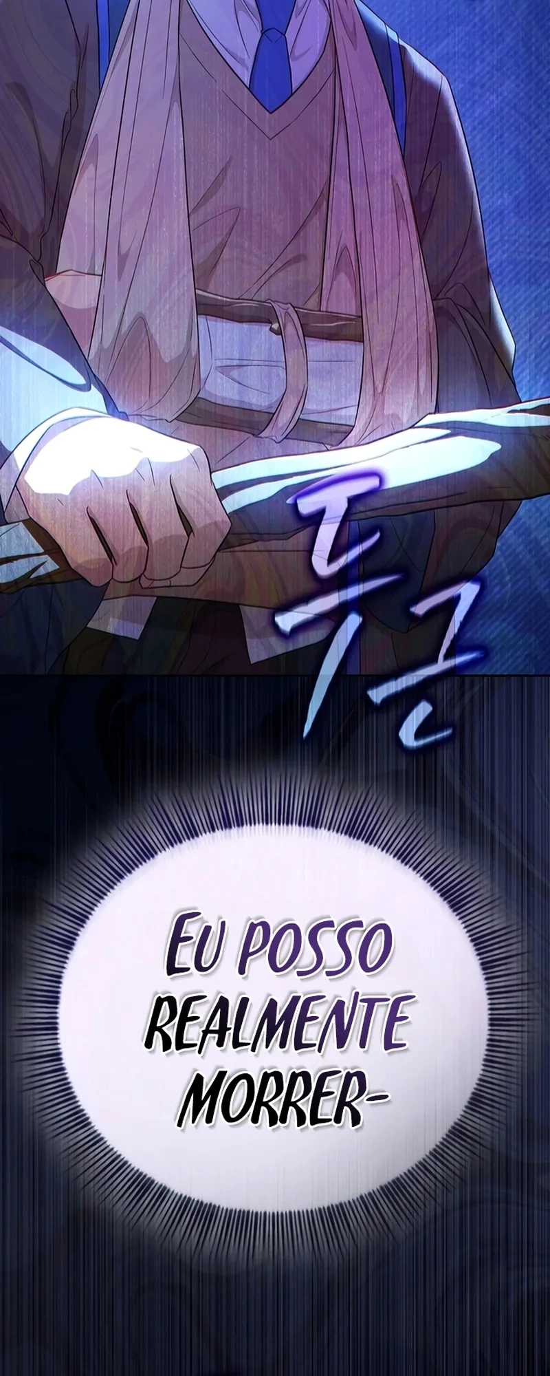 Página 70 do Capítulo 107