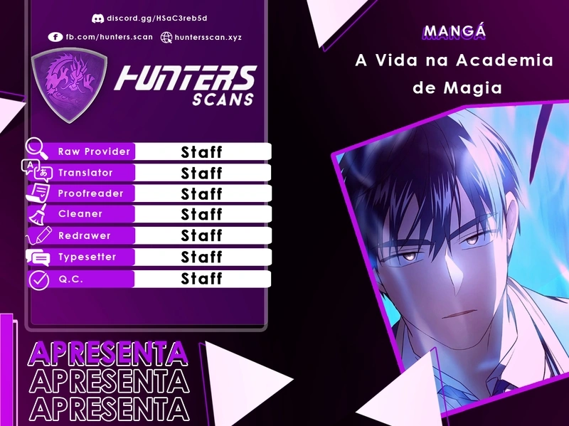 Página 1 do Capítulo 108