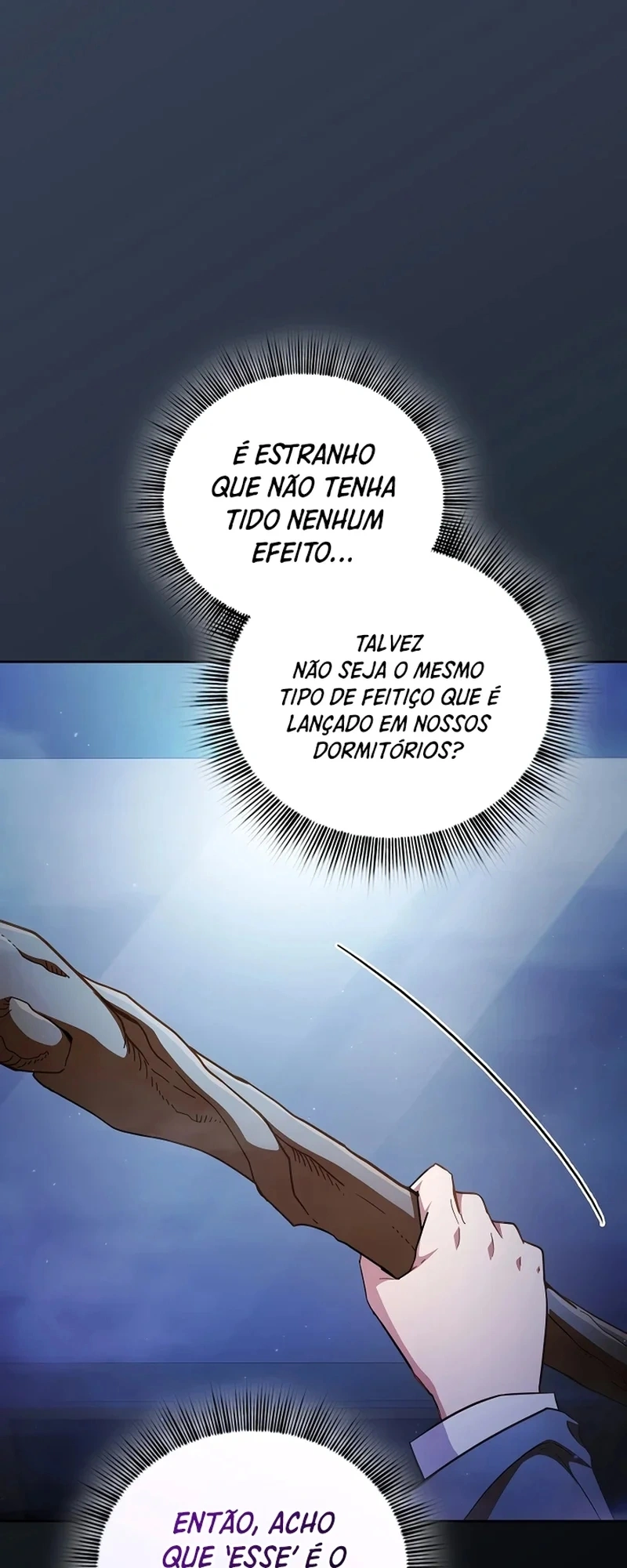 Página 2 do Capítulo 108