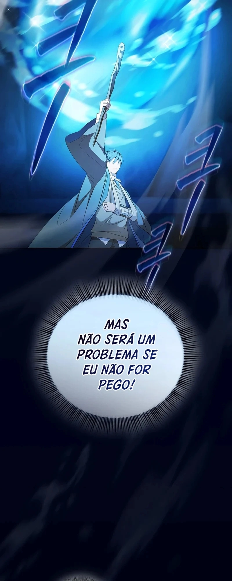Página 11 do Capítulo 108