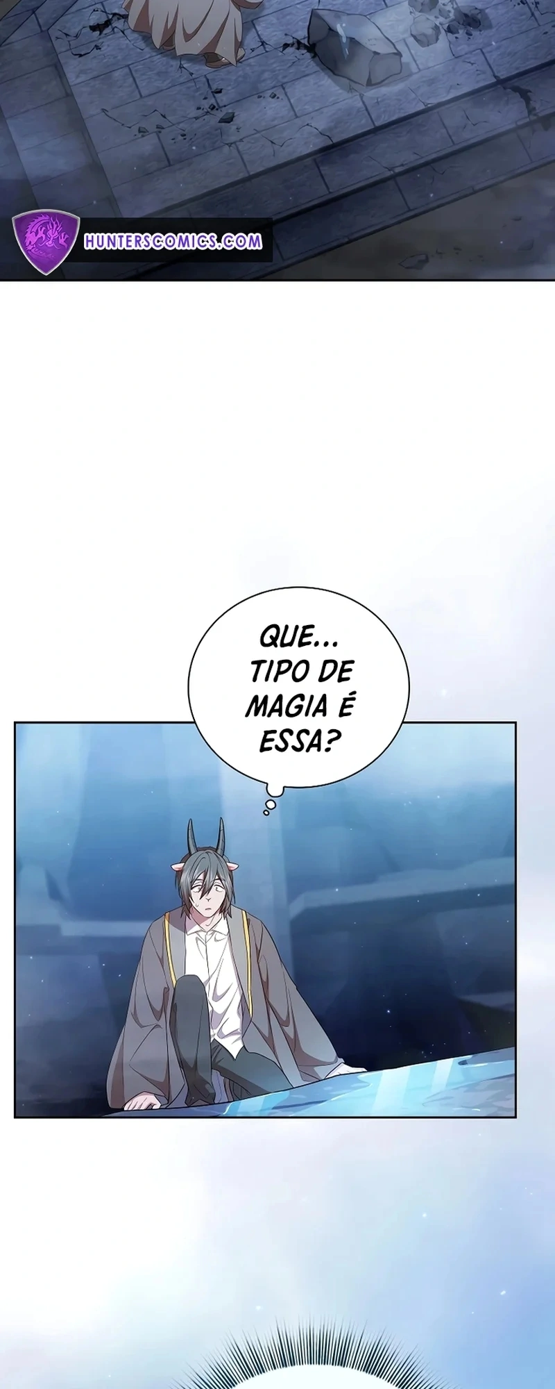 Página 16 do Capítulo 108