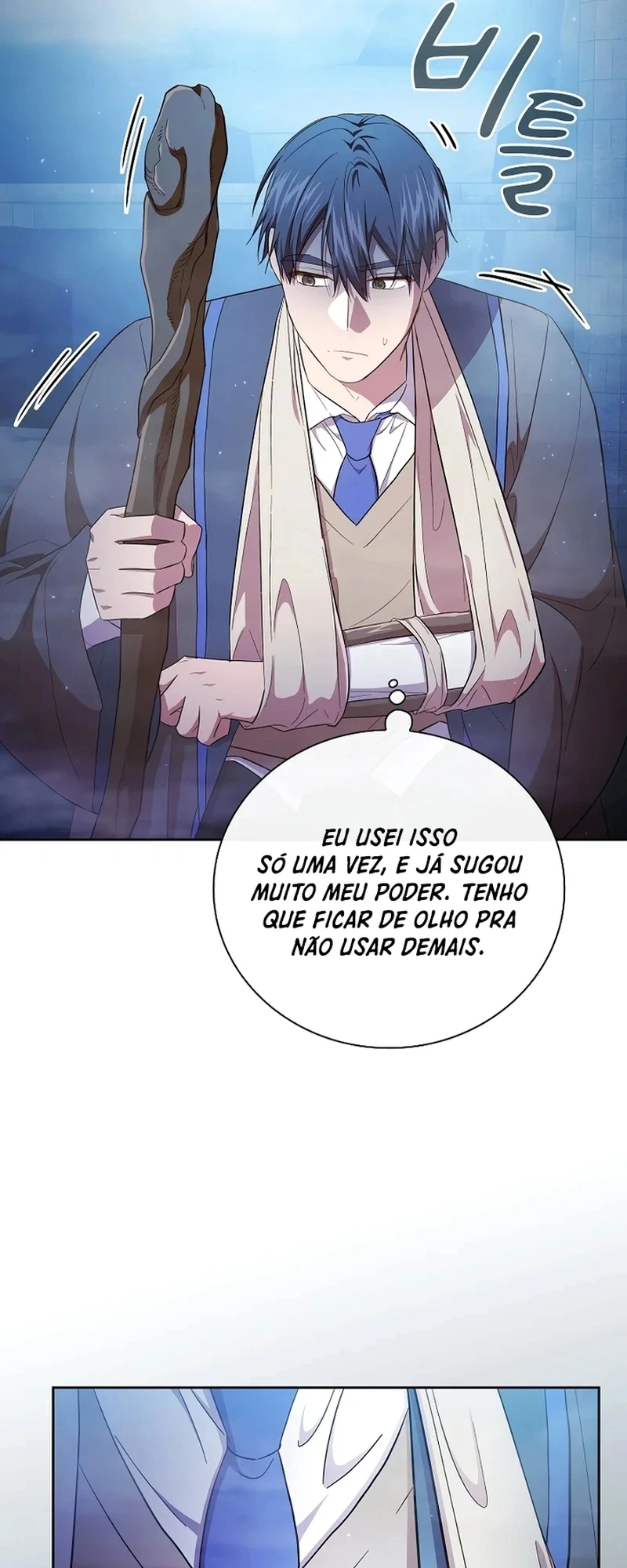 Página 20 do Capítulo 108