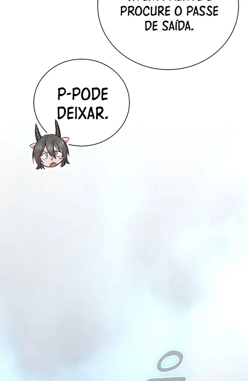 Página 28 do Capítulo 108
