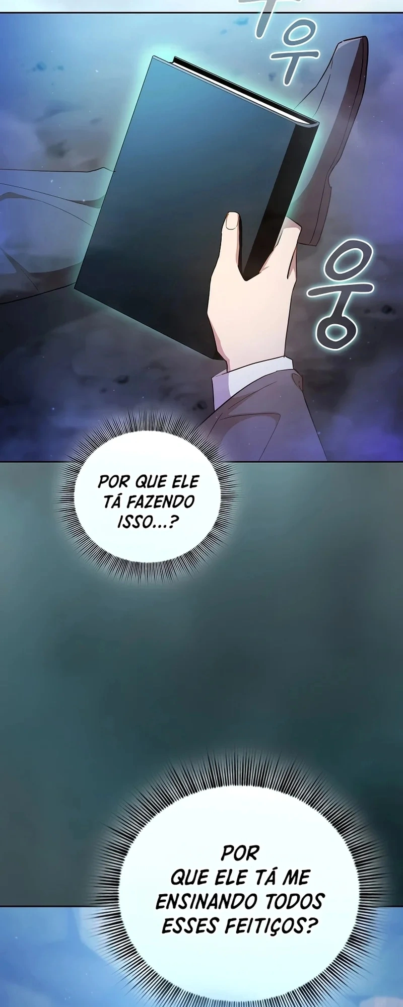 Página 29 do Capítulo 108