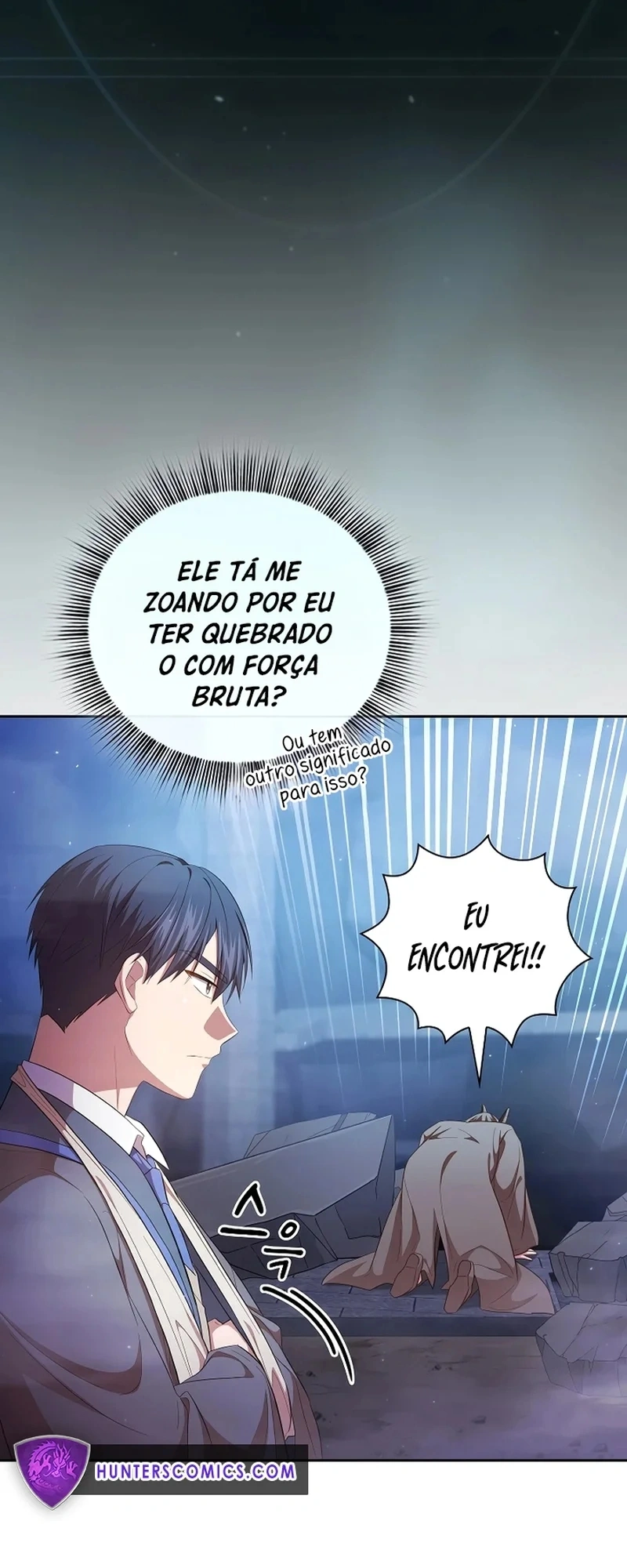 Página 32 do Capítulo 108
