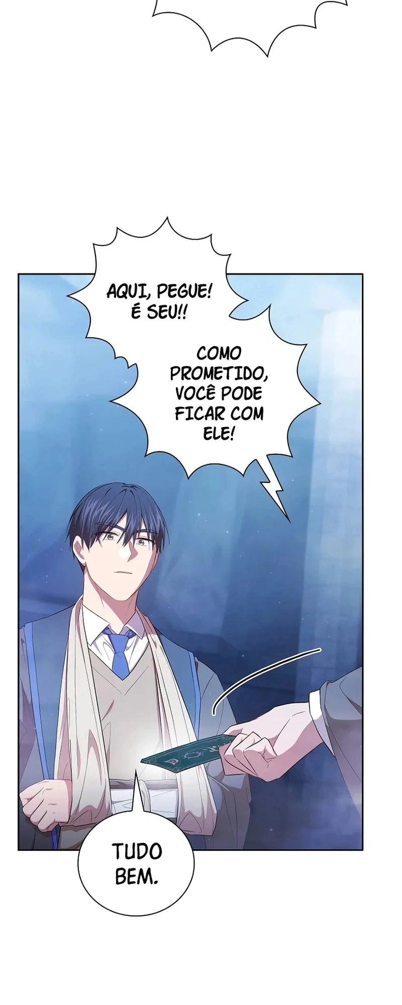 Página 34 do Capítulo 108