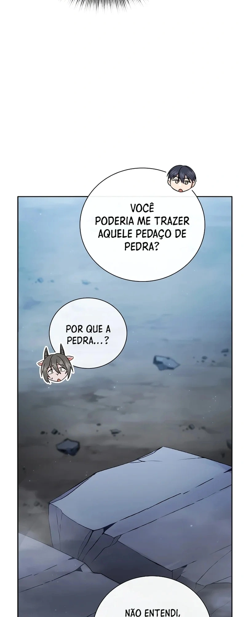 Página 36 do Capítulo 108