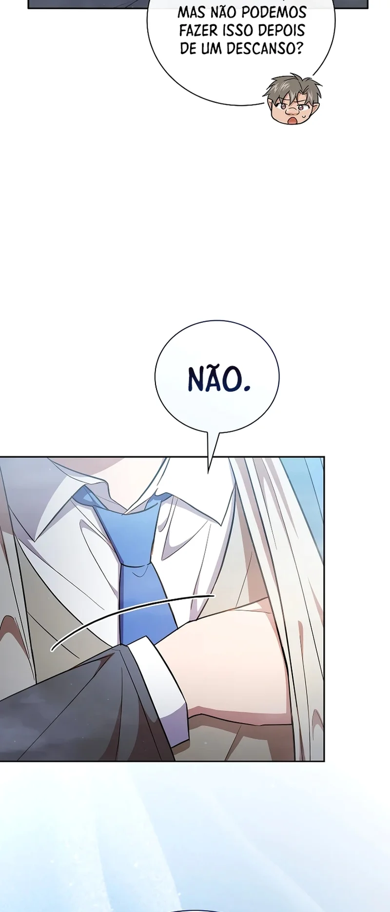 Página 37 do Capítulo 108