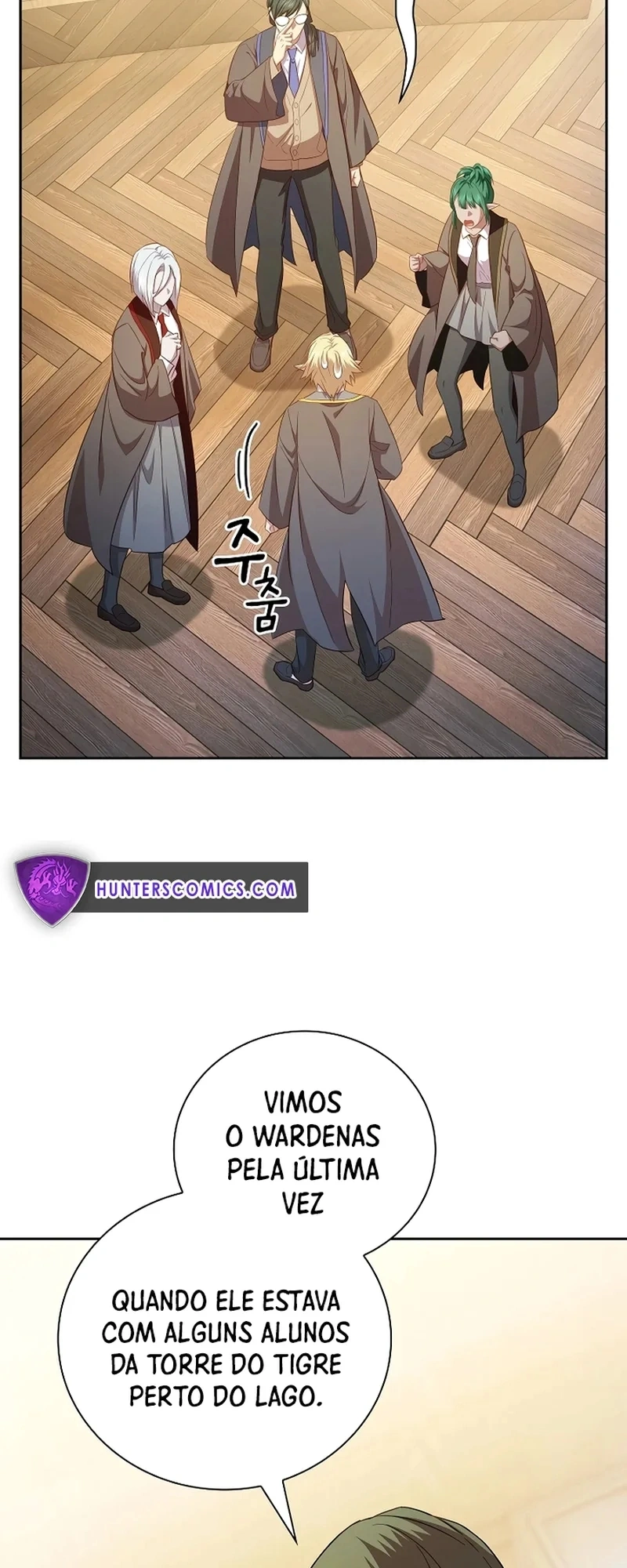 Página 41 do Capítulo 108