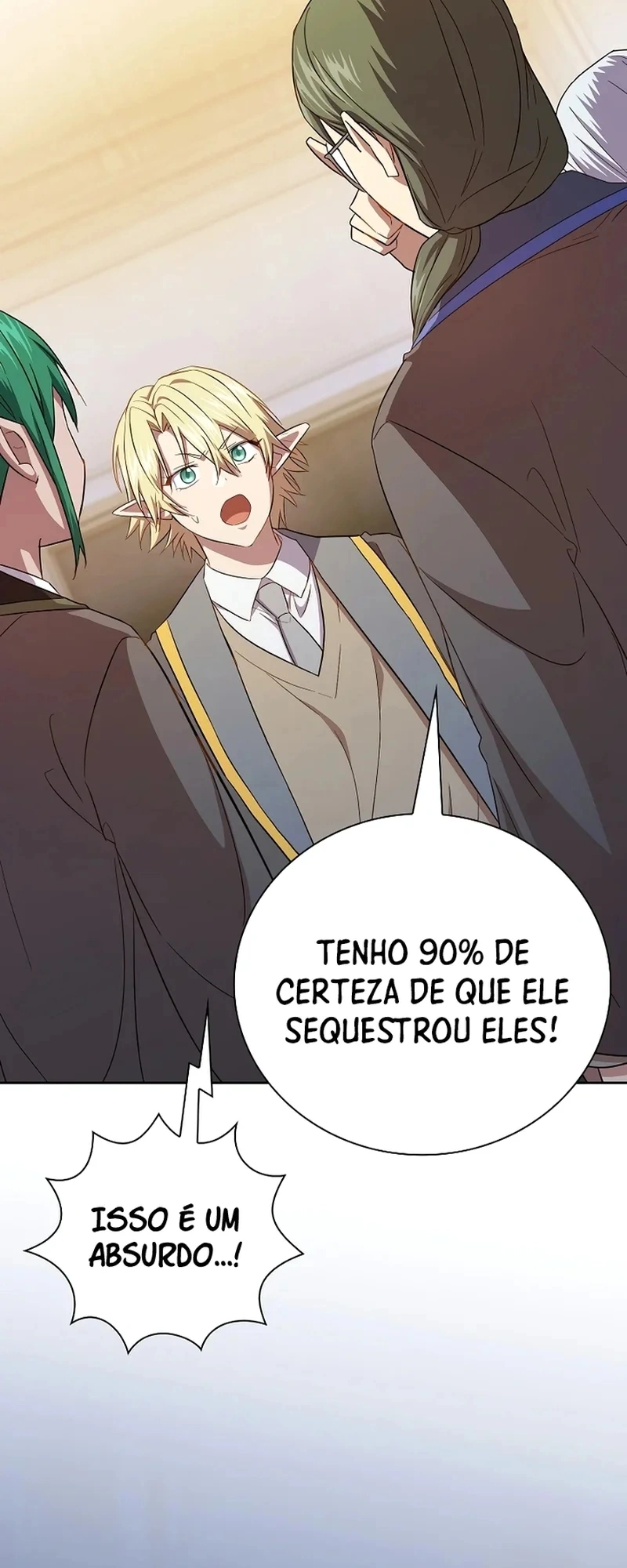 Página 42 do Capítulo 108