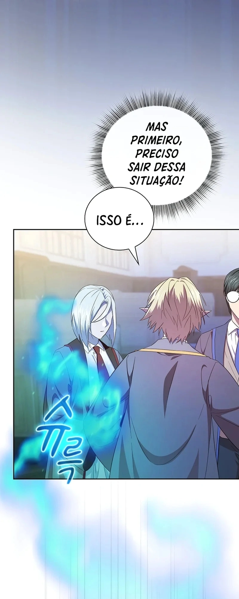 Página 44 do Capítulo 108