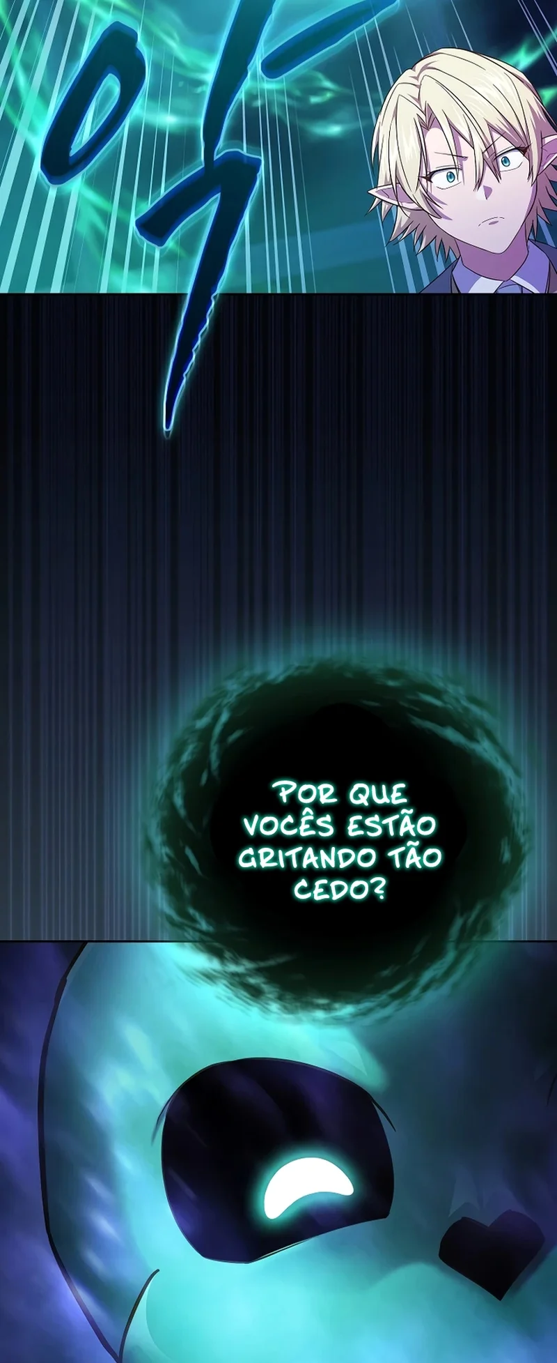 Página 46 do Capítulo 108