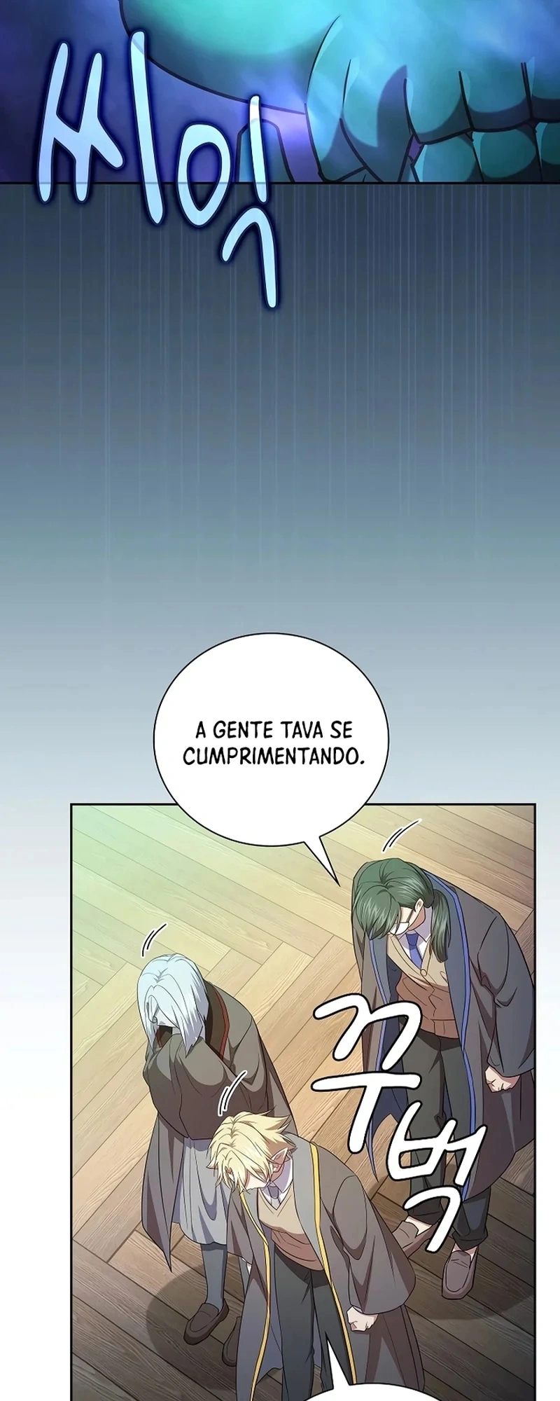 Página 47 do Capítulo 108