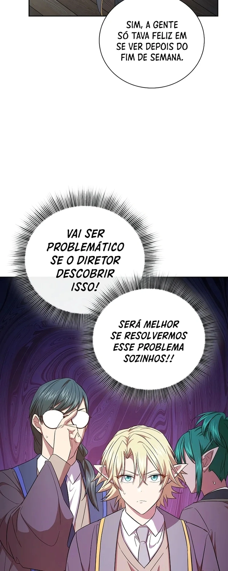 Página 48 do Capítulo 108