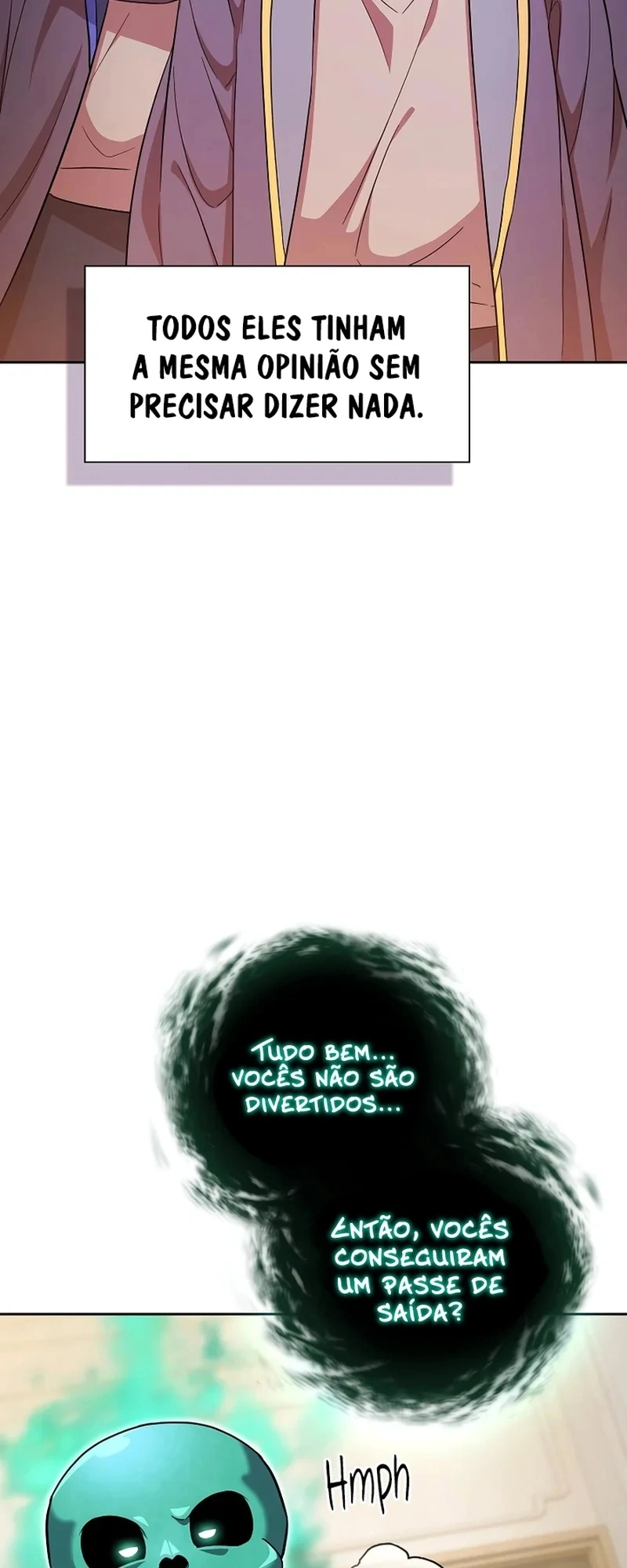 Página 49 do Capítulo 108