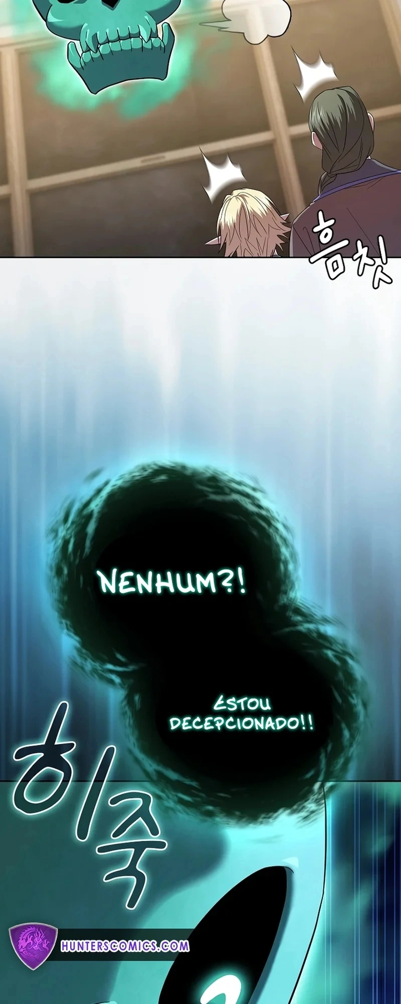 Página 50 do Capítulo 108