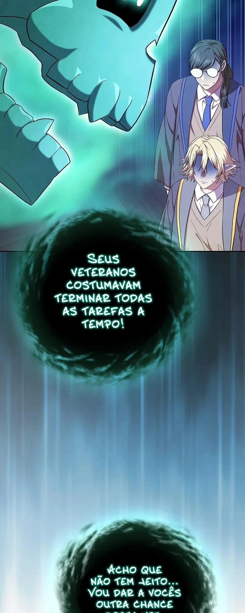 Página 51 do Capítulo 108