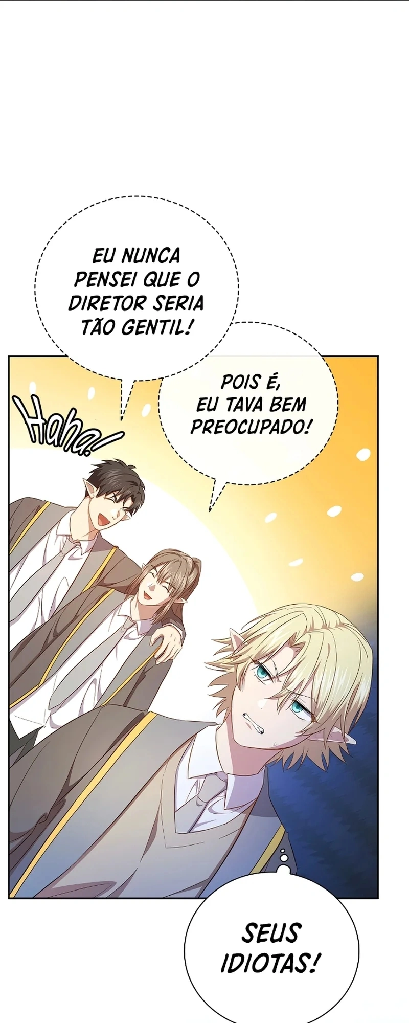 Página 54 do Capítulo 108