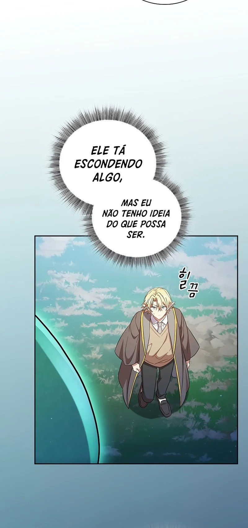 Página 55 do Capítulo 108