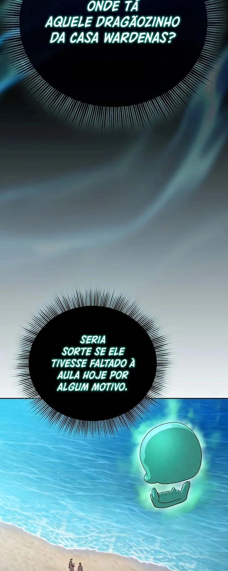 Página 61 do Capítulo 108