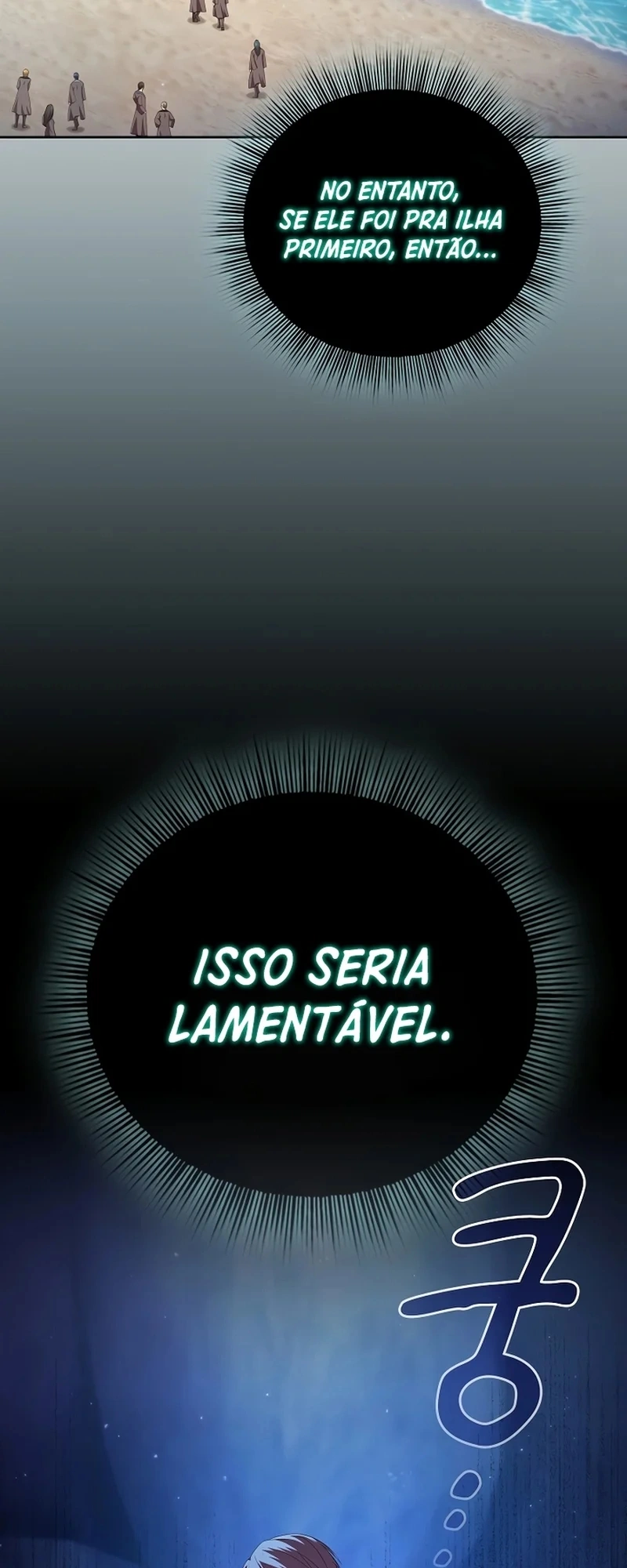 Página 62 do Capítulo 108