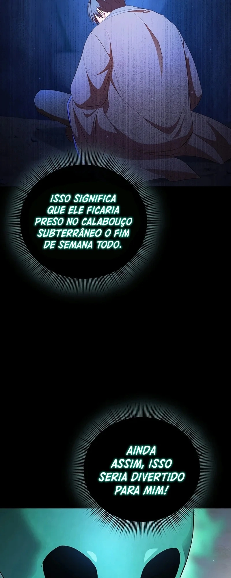 Página 63 do Capítulo 108