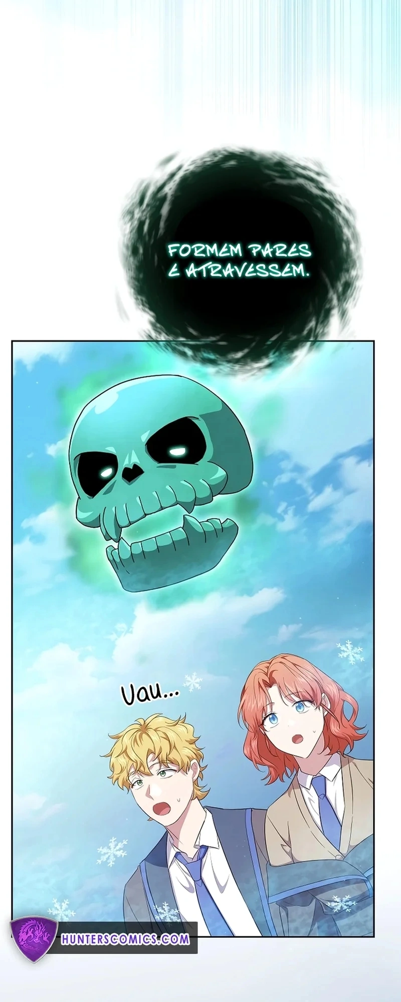 Página 67 do Capítulo 108