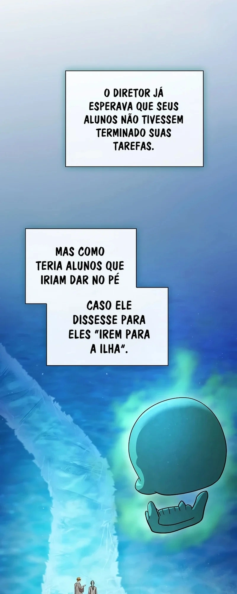 Página 68 do Capítulo 108