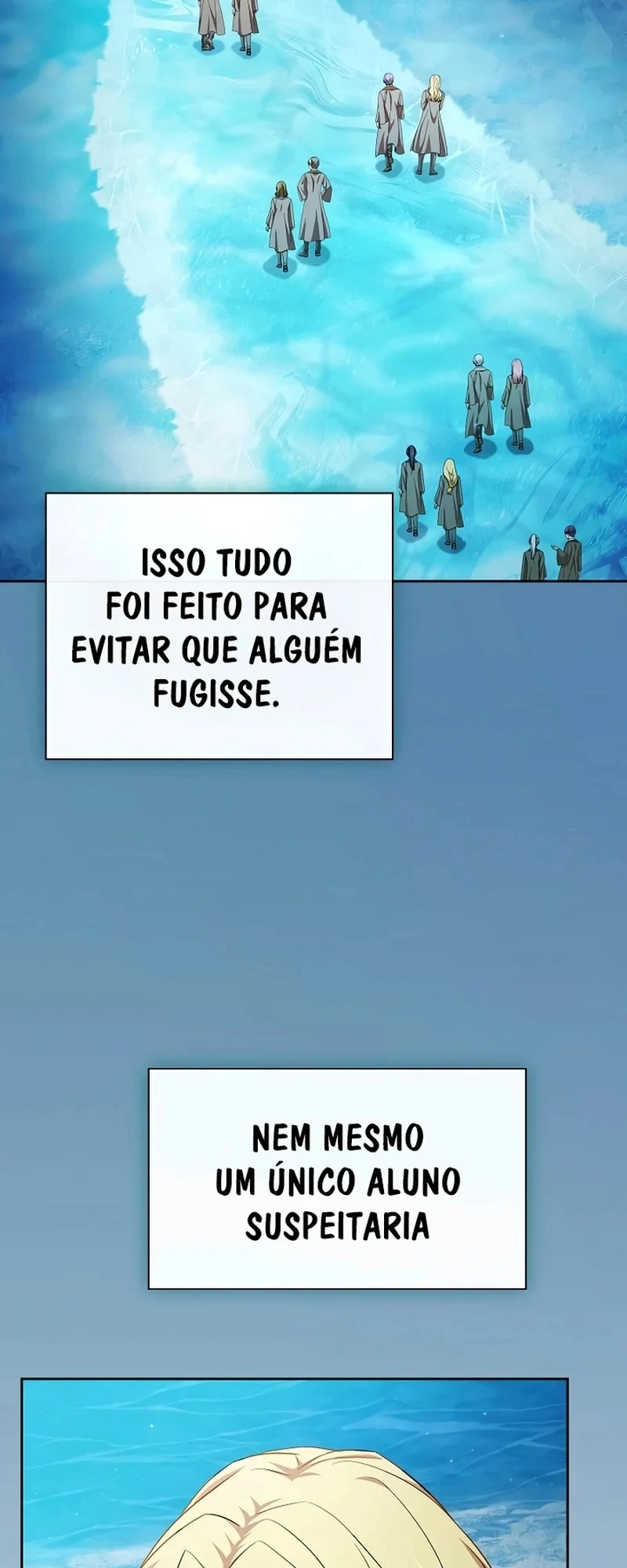 Página 69 do Capítulo 108